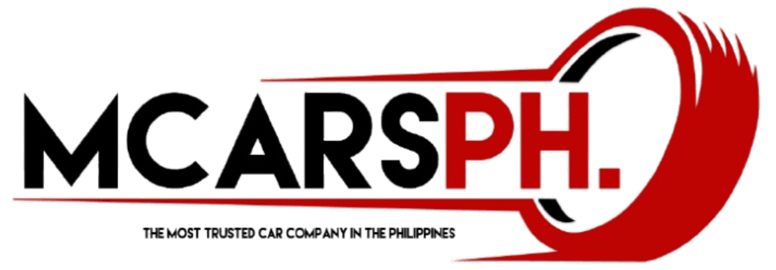 Hyundai TUCSON 2.0 GRDI 2019 (SUV) — MCARS Shop